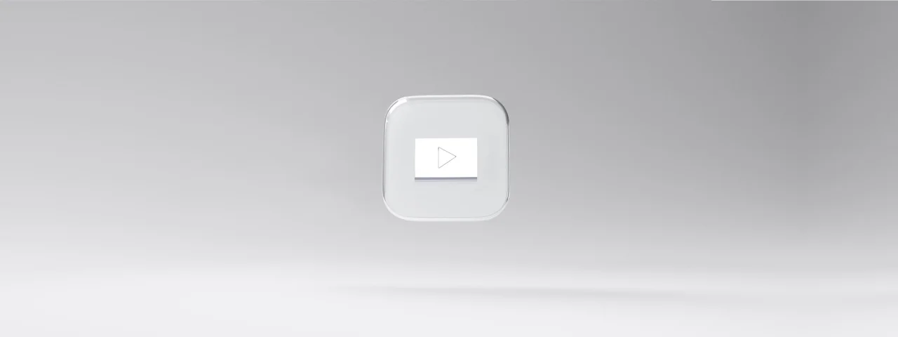 Movingimage Connector Icon.