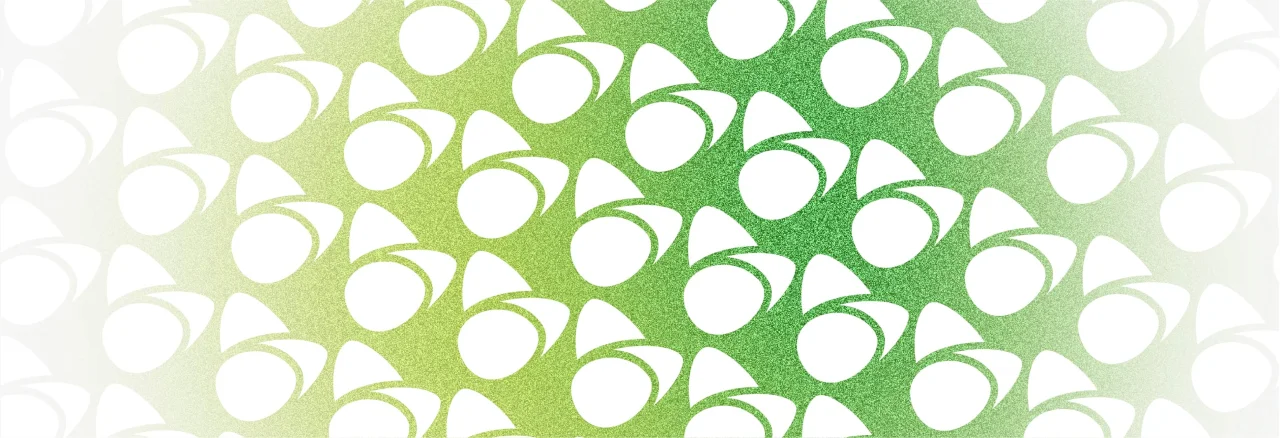 Lemonize lemons on a green background.